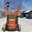 2012-jlg-m4069le-image-8