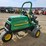 john-deere-8000a-image-5