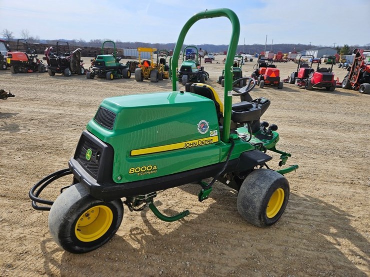 john-deere-8000a-image-5
