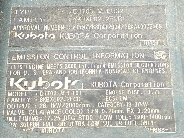 2008-bomag-bw120ad-4-image-21