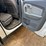 2012-chevrolet-traverse-image-27