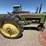 1947-john-deere-b-image-2