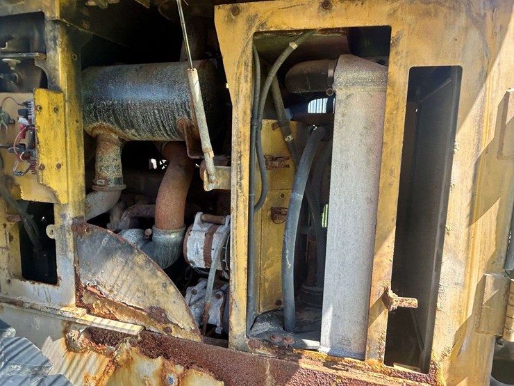caterpillar-924h-image-18