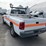 2007-dodge-dakota-image-4