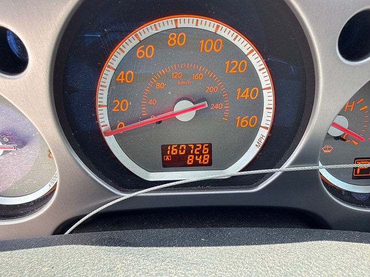2006-nissan-murano-s-image-23