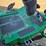 john-deere-6080a-image-18