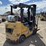 2020-caterpillar-2c6000-image-3