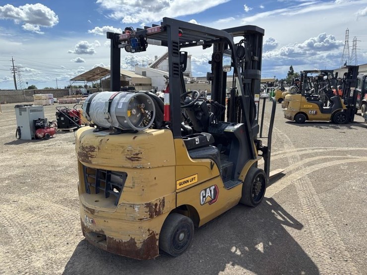 2020-caterpillar-2c6000-image-3