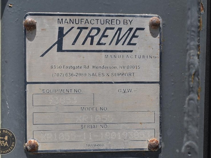 2018-xtreme-mfg-xr1055-image-36