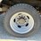 2011-ford-f550-image-6