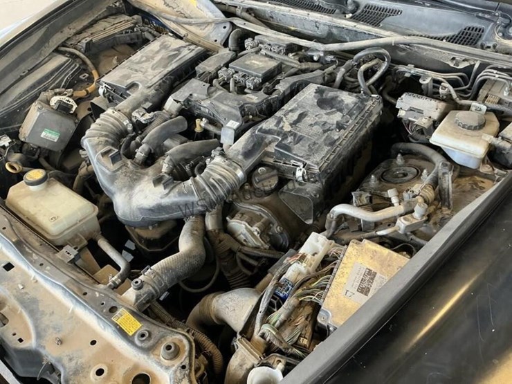 2008-lexus-ls-460-sdn-image-12