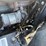 2020-kubota-rtv-x900-image-23