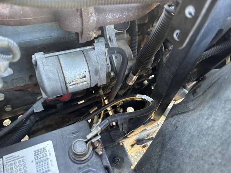 2020-kubota-rtv-x900-image-23