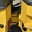 2019-bomag-bw120-image-8