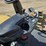 john-deere-3225c-image-27