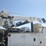 2018-imt-3820-image-12