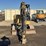 1999-caterpillar-305e-cr-image-6