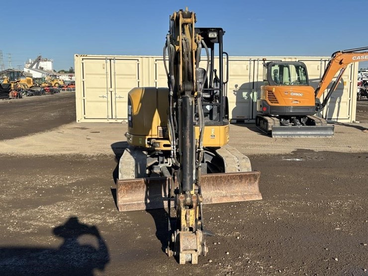 1999-caterpillar-305e-cr-image-6