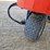 jacobsen-tri-king-1900d-image-14