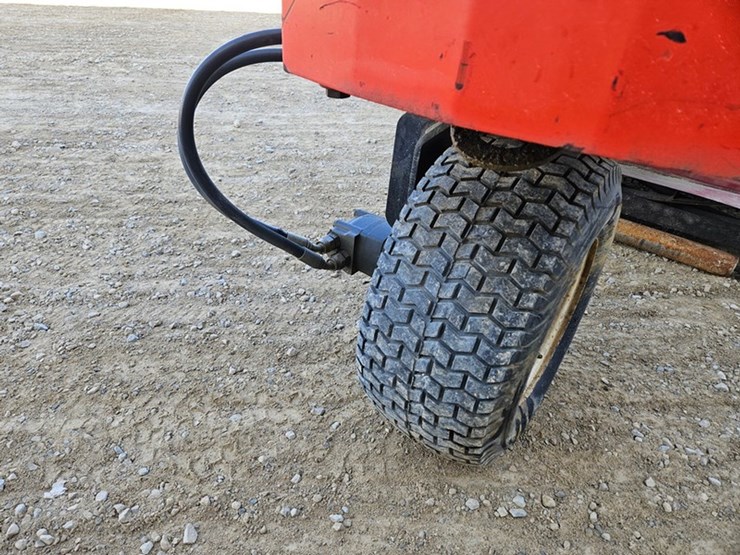 jacobsen-tri-king-1900d-image-14