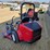 #5086-•-toro-ground-master-7200-zero-turn-mower-image-3