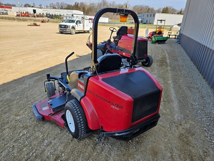 #5086-•-toro-ground-master-7200-zero-turn-mower-image-3