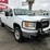 2012-gmc-3500hd-image-2
