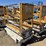 2005-custom-equipment-hb1030-image-2