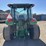 john-deere-5065m-image-8