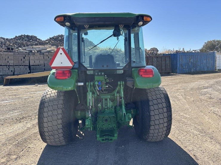 john-deere-5065m-image-8
