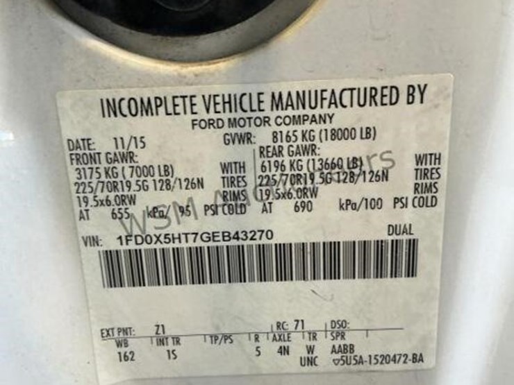2016-ford-f550-image-18