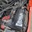 2005-toyota-7fgu30-image-30