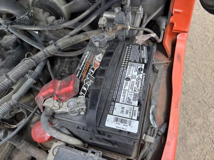 2005-toyota-7fgu30-image-30