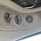 1993-ford-6640-image-31