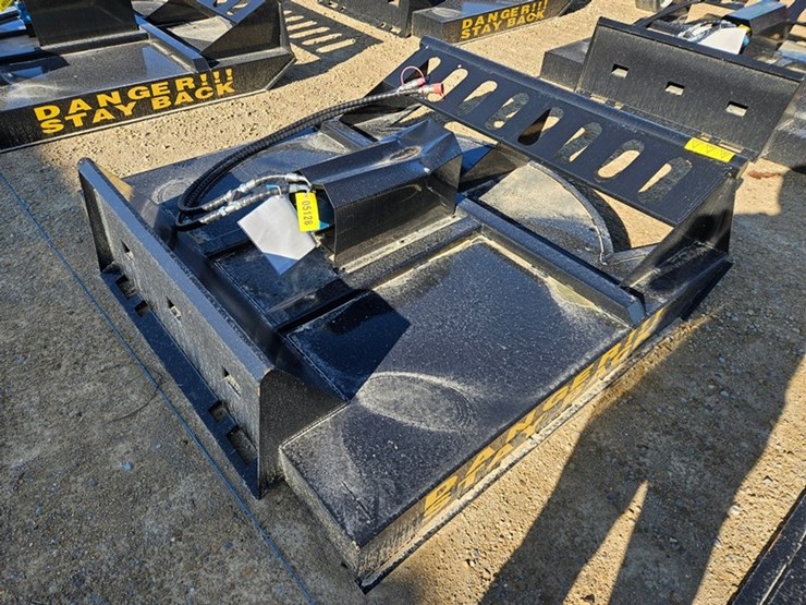 #5128-•-2026-mower-king-ssrc-77"-rotary-cutter-image-5