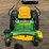 john-deere-z225-image-5