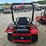 gravely-proturn-460-image-4