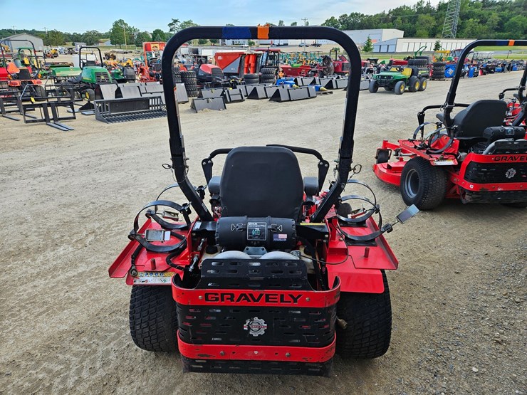 gravely-proturn-460-image-4