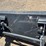 2020-bobcat-ct5558-image-13
