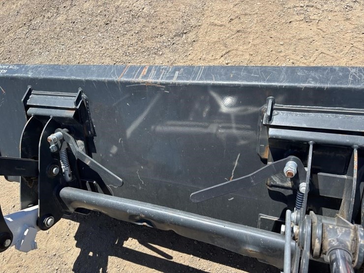 2020-bobcat-ct5558-image-13