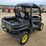 john-deere-gator-image-5