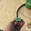 john-deere-starfire-3000-image-9