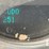 2011-chevrolet-2500hd-image-5