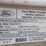 2011-ford-cargo-image-11