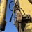 komatsu-pc200-l-image-16