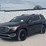 2018-gmc-acadia-image-1