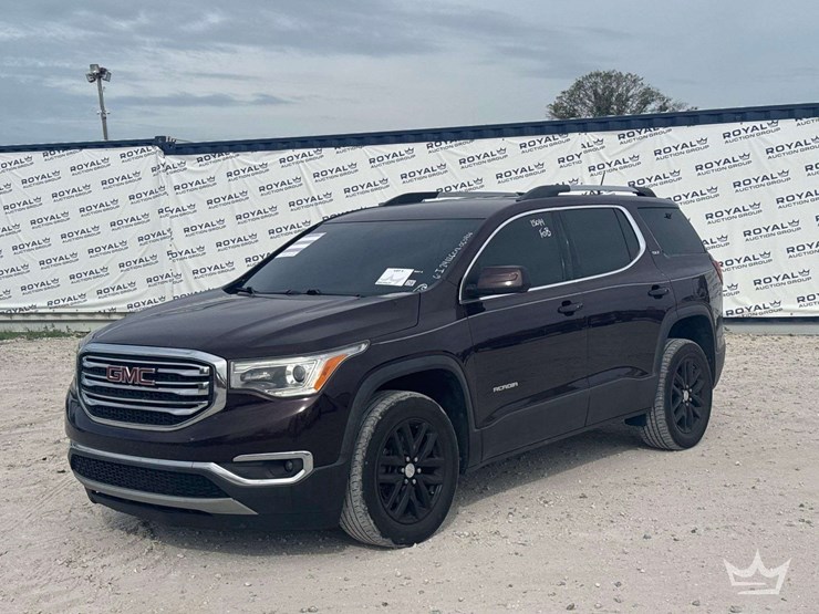 2018-gmc-acadia-image-1