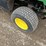 2018-john-deere-1585-image-11