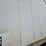 2004-international-durastar-4300-image-33
