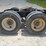 2016-international-prostar-image-101